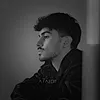 𝘼𝙝𝙢𝙖𝙙🖤