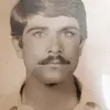 mohammed_abo_othina