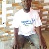 user2146005582092
