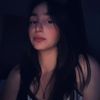 ebraristeee_