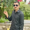 mohammed.basam0