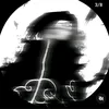 guizin_tik3