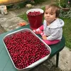 maraiscool143