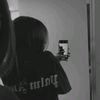 sa.___.ma8