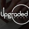 upgradedgoods