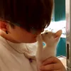depi13112023