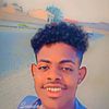 user214848655