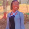 leenha.queen