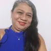 luzenilda.medeiro