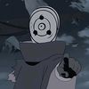 obito_uchiha_2.9