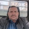 mehamad.madani3