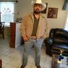 adrian.zepeda26