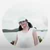 shiftrika