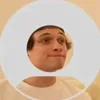logicallymatt