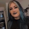 metalbookgirl