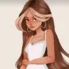 o00helena00o