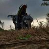 bikers4968