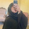 dalal.salhdeen