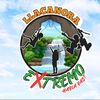 llacanora.xtreme