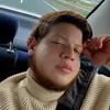 kristians02
