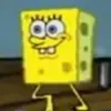 mrtoast777