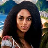 larasaraell