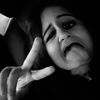 dina_._public