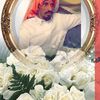 🌹ابوعاطي🌹