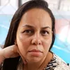 kenia.soares29