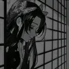 nef.zzz05