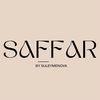 saffar.wear