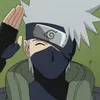 kakashi_ms1
