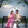 channa8824
