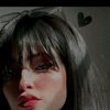 rana.agar