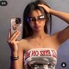 hayam__fans5