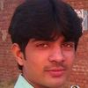 asif.ak29