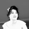 truc.diem.ton8