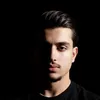the_zalm0
