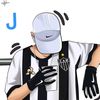 josu.garca566