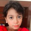 umer.khan0680