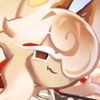 cookierunyippe