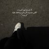 xxeaa8