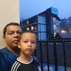 bey_084