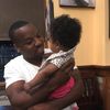 tiny2152