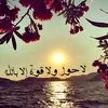 user62722219548178