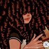 queenclover
