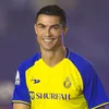 fcmarcelona0