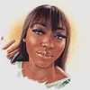 oluwabukolamiee