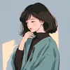 user9141411411479