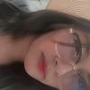 cristal_cris_14